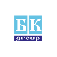 БК-Group