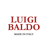 Luigi Baldo