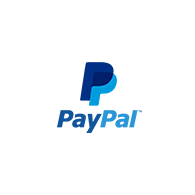Метод оплаты PayPal