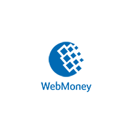 Метод оплаты Webmoney